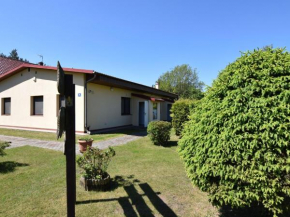 Holiday apartment in Kopalino, Kopalino